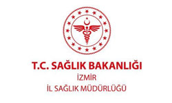 İzmir İl Sağlık Müdürlüğü