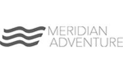 Meridian Adrenture